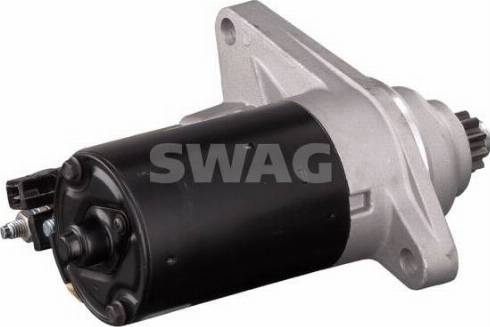 Swag 30 10 1616 - Starter autospares.lv