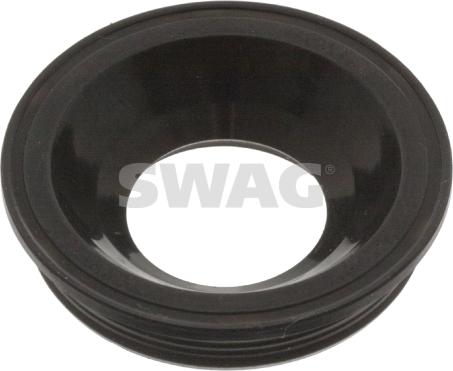 Swag 30 10 1351 - Heat Shield, injection system autospares.lv