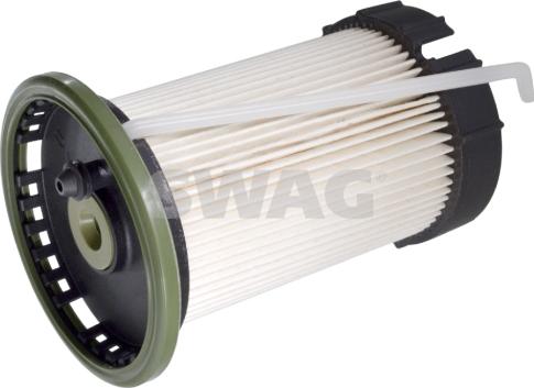 Swag 30 10 1321 - Fuel filter autospares.lv