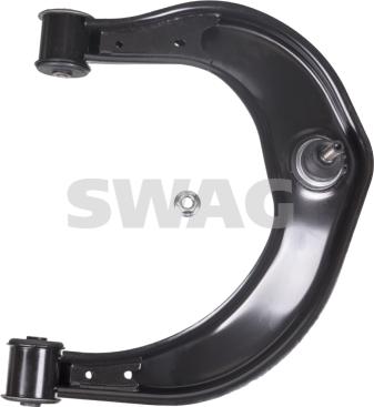 Swag 30 10 1279 - Track Control Arm autospares.lv