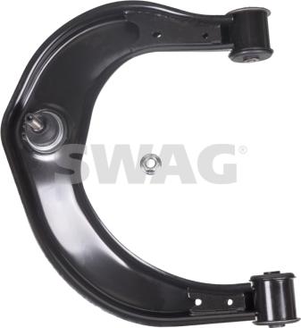 Swag 30 10 1278 - Track Control Arm autospares.lv