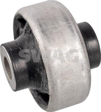 Swag 30 10 8377 - Bush of Control / Trailing Arm autospares.lv