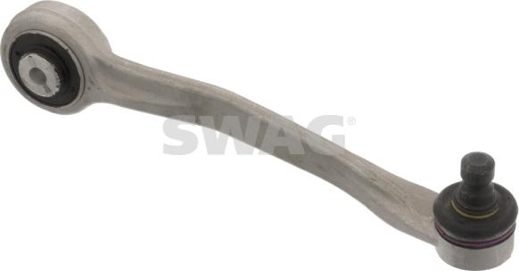 Swag 30 10 3474 - Track Control Arm autospares.lv