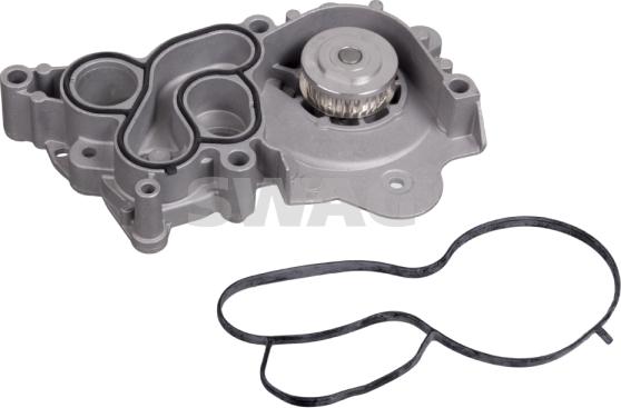 Swag 30 10 3082 - Water Pump autospares.lv