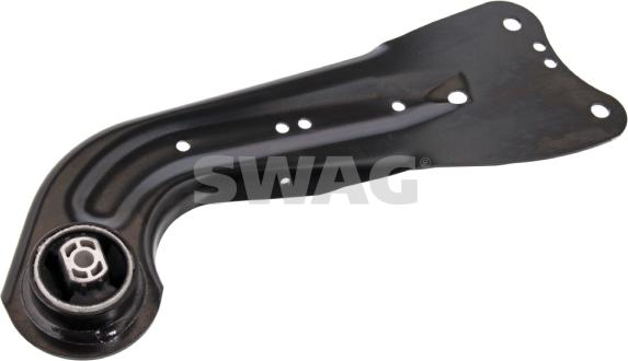 Swag 30 10 3726 - Track Control Arm autospares.lv