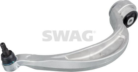 Swag 30 10 2989 - Track Control Arm autospares.lv