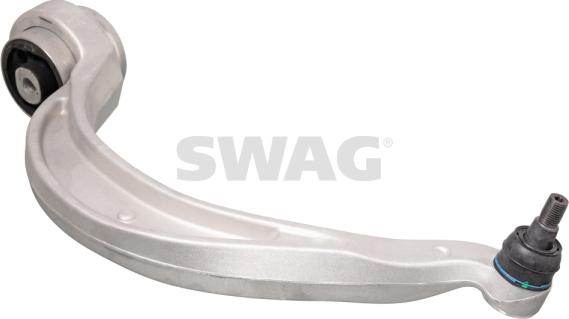 Swag 30 10 2986 - Track Control Arm autospares.lv