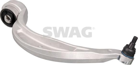 Swag 30 10 2988 - Track Control Arm autospares.lv