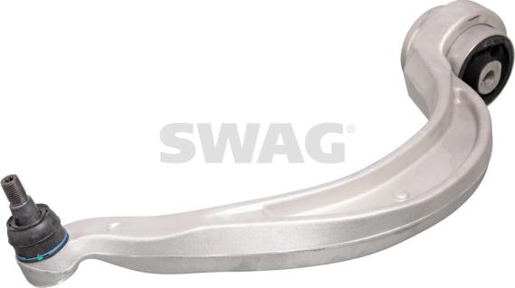 Swag 30 10 2987 - Track Control Arm autospares.lv