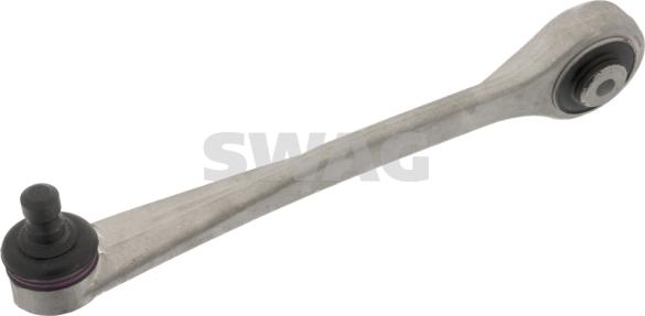 Swag 30 10 2669 - Track Control Arm autospares.lv