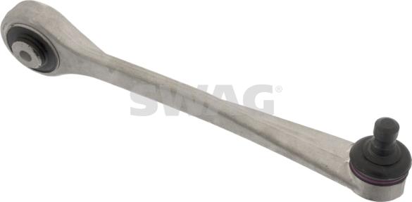 Swag 30 10 2670 - Track Control Arm autospares.lv