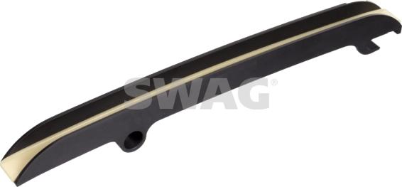 Swag 30 10 2139 - Guides, timing chain autospares.lv