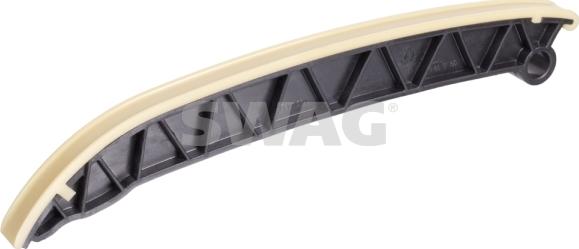 Swag 30 10 2138 - Guides, timing chain autospares.lv