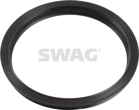 Swag 30 10 7969 - Gasket, fuel pump autospares.lv