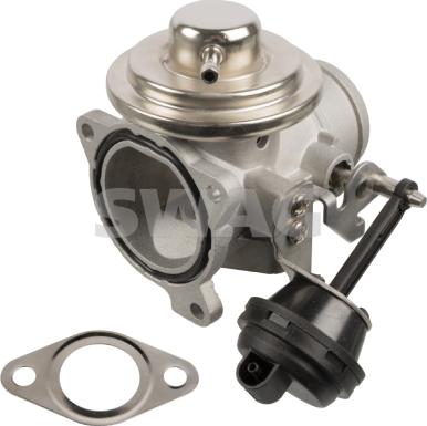 Swag 30 10 7783 - EGR Valve autospares.lv