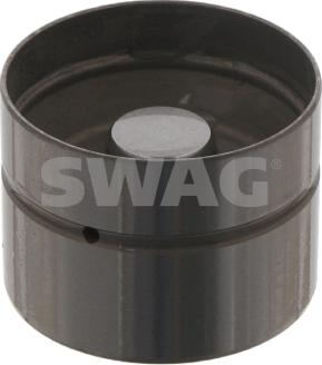 Swag 30 18 0003 - Tappet / Rocker autospares.lv