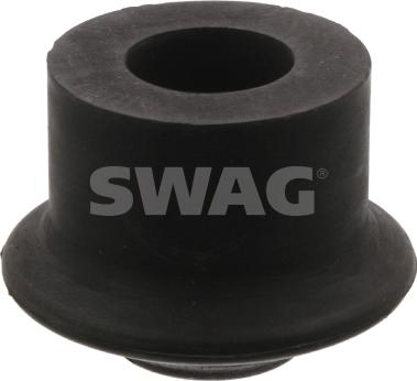 Swag 30 13 0055 - Rubber Buffer, engine mounting autospares.lv