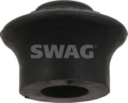 Swag 30 13 0057 - Rubber Buffer, engine mounting autospares.lv