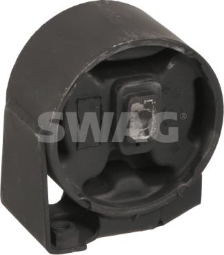 Swag 30 13 0001 - Holder, engine mounting autospares.lv