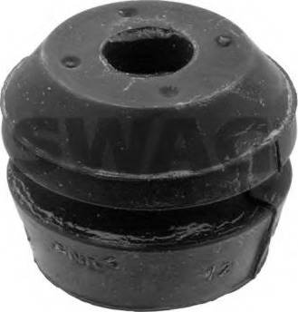 Swag 30 13 0008 - Holder, engine mounting autospares.lv