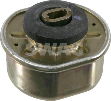 Swag 30 13 0015 - Holder, engine mounting autospares.lv