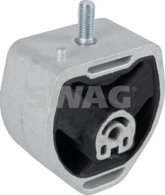 Swag 30 13 0071 - Mounting, manual transmission autospares.lv