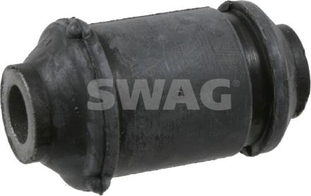 Swag 30 13 0078 - Bush of Control / Trailing Arm autospares.lv