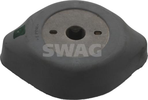 Swag 30 13 0073 - Mounting, automatic transmission autospares.lv