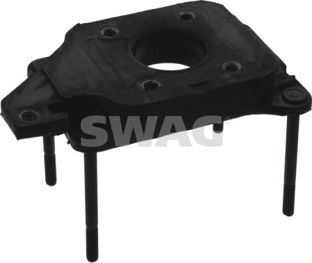 Swag 30 12 0032 - Flange, central injection autospares.lv