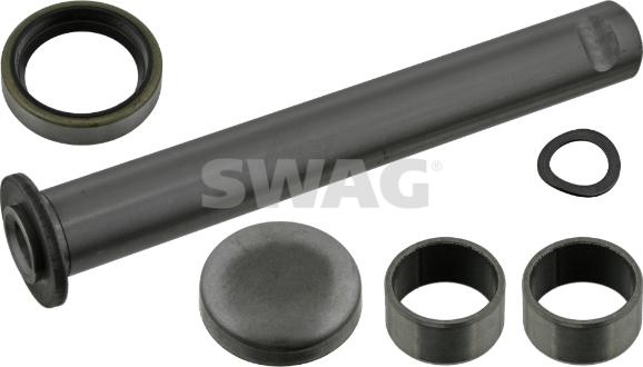 Swag 30 80 0059 - Repair Kit, reversing lever autospares.lv