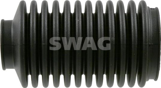Swag 30 80 0054 - Bellow, steering autospares.lv