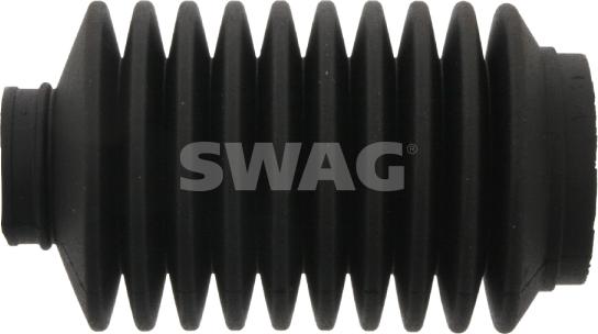 Swag 30 80 0051 - Bellow, steering autospares.lv