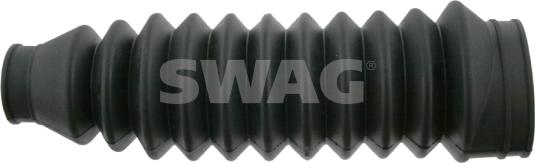 Swag 30 80 0057 - Bellow, steering autospares.lv