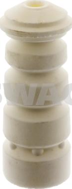 Swag 30 87 0003 - Rubber Buffer, suspension autospares.lv