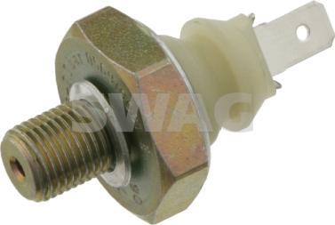 Swag 30 23 0001 - Sender Unit, oil pressure autospares.lv