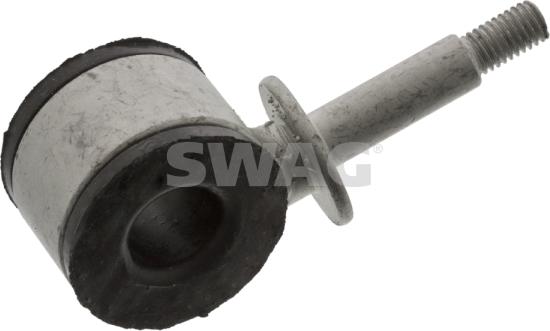 Swag 30 79 0005 - Rod / Strut, stabiliser autospares.lv
