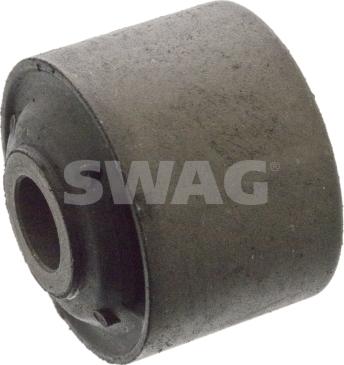 Swag 30 79 0015 - Mounting, axle beam autospares.lv