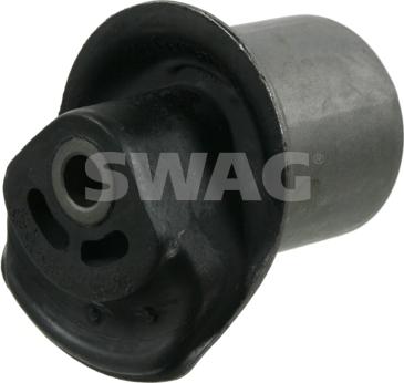 Swag 30 79 0013 - Mounting, axle beam autospares.lv