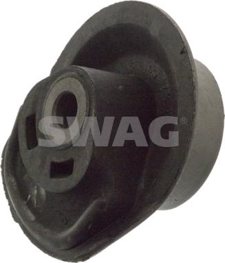Swag 30 79 0017 - Mounting, axle beam autospares.lv