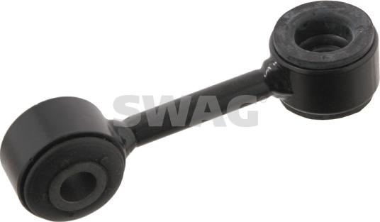 Swag 30 79 0034 - Rod / Strut, stabiliser autospares.lv
