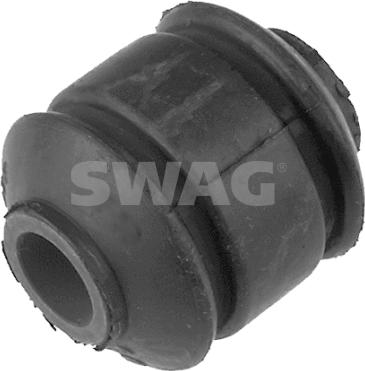 Swag 30 79 0026 - Suspension, panhard rod autospares.lv