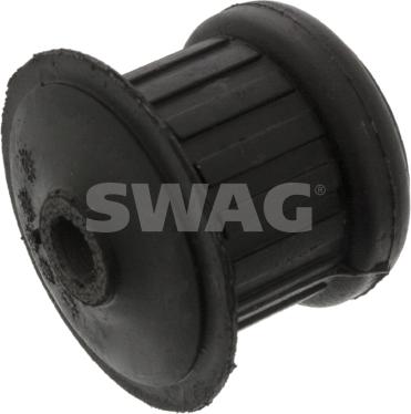 Swag 30 75 0005 - Holder, engine mounting autospares.lv