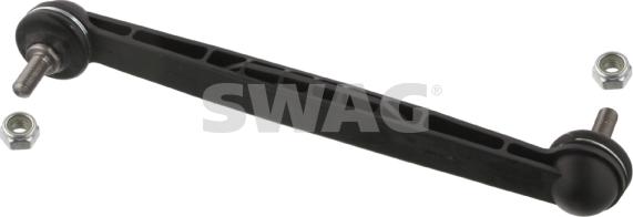 Swag 30 76 0002 - Rod / Strut, stabiliser autospares.lv