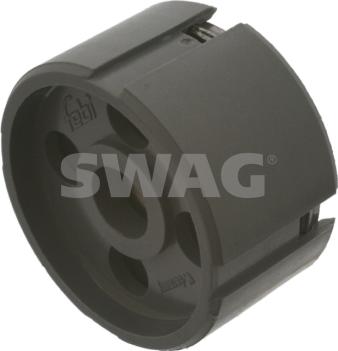 Swag 30 70 0001 - Clutch Release Bearing autospares.lv