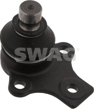 Swag 30 78 0016 - Ball Joint autospares.lv