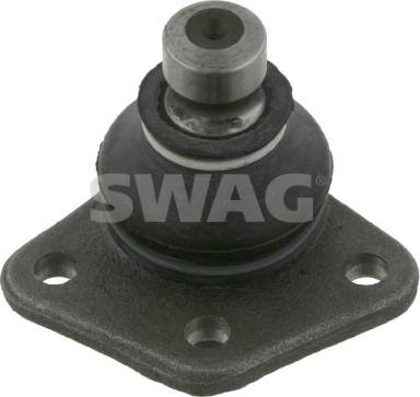 Swag 30 78 0011 - Ball Joint autospares.lv