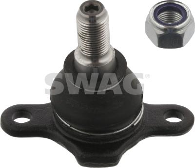 Swag 30 78 0025 - Ball Joint autospares.lv