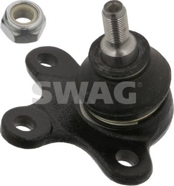 Swag 30 78 0022 - Ball Joint autospares.lv