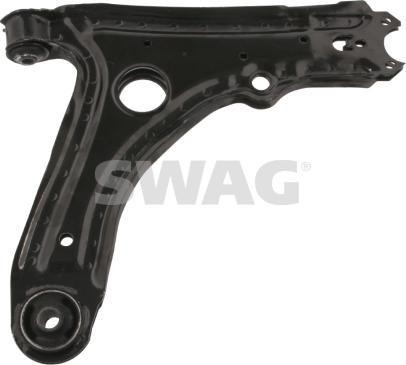 Swag 30 73 0001 - Track Control Arm autospares.lv