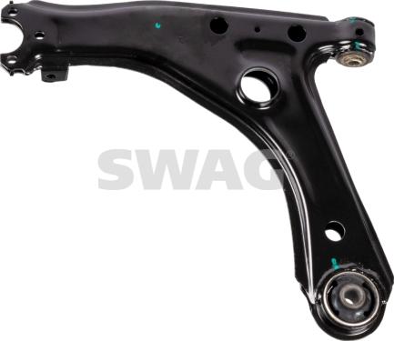 Swag 30 73 0014 - Track Control Arm autospares.lv